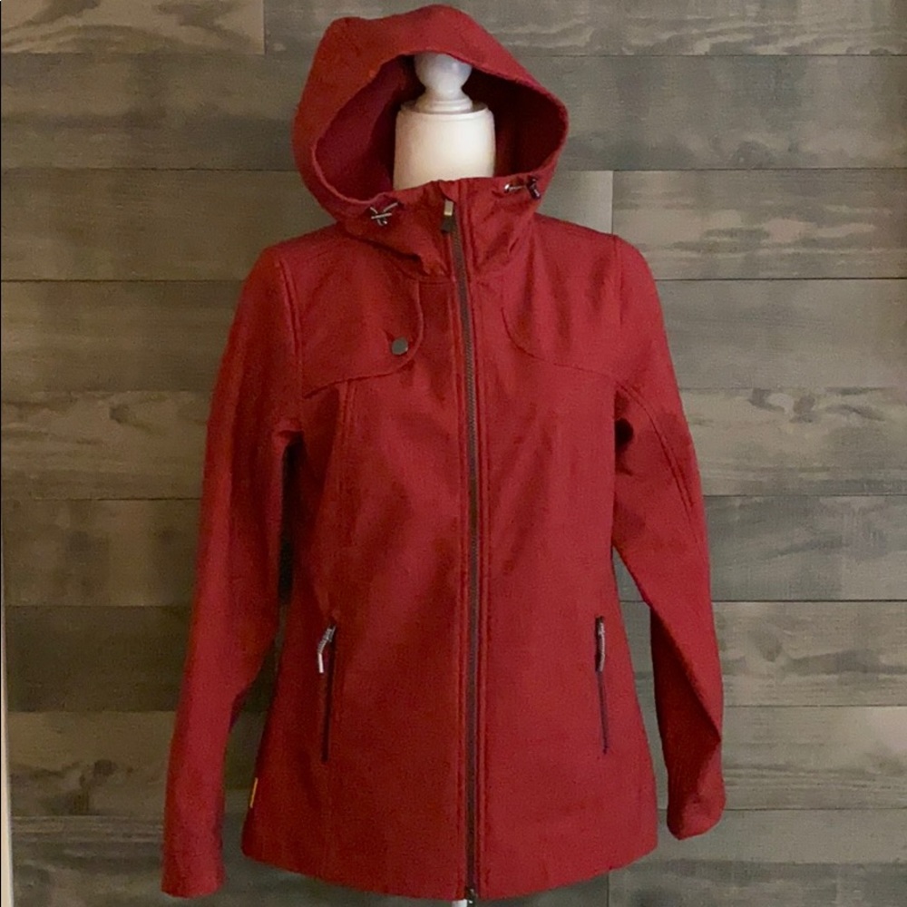 Lole Stunning Jacket
